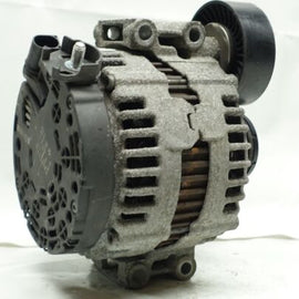 Lichtmaschine BMW 1ER 118i 120i E81 E87 5ER 520i E60 105kW 120kW 125kW 7550469-Image1