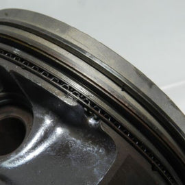 Kolben Komplett mit Pleuel A16XER Opel Astra J Insignia 1,6 16V 85kW 116PS-Image2
