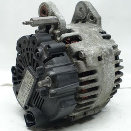 Lichtmaschine Audi A1 A3 Seat Ibiza Skoda Fabia Octavia VW Golf TSI 0124325128-Image1