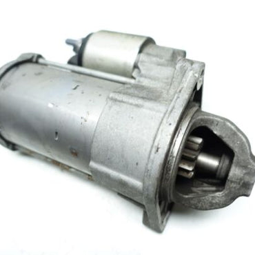 Anlasser Starter Alfa Romeo Mito Fiat 500 Punto Tipo 0001170401 51916168-Image1