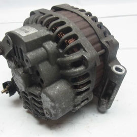 Lichtmaschine Honda CR-V FR-V 2.0 110kW 118kW 2TB7591ZE-Image1