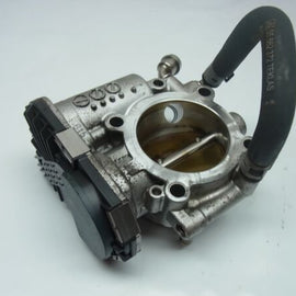Drosselklappe Bosch Original Opel Astra J Insignia Mokka Zafira 1,6i 55561495-Image1
