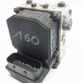 ABS Block Hydraulikblock Ford Mondeo III 2000- 0265225061 1S71-2C405-AJ-Image1