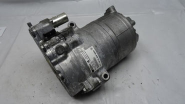 Compressore D'Aria Mercedes Benz a Class W177 A250E B Eqa 160kW A0008302201-Image1