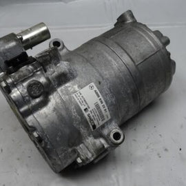 Klimakompressor Mercedes Benz A-Klasse W177 A250E B-Klasse EQA 160kW A0008302201-Image1