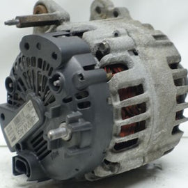 Lichtmaschine Audi A4 Seat Alhambra VW Sharan Transporter T5 103kW 06F903023F-Image1