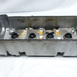 Ventildeckel Honda CRV II K20A4 2,0i 16V 110kW 150PS 2002--Image1