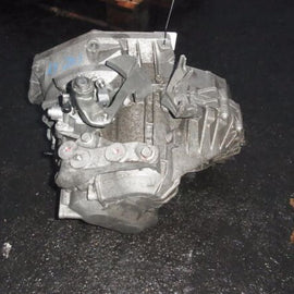 Getriebe 6 Gg F40 6Y A20DTH Ecoflex 110TKM Opel Insignia 2,0CDTI 81-88kW 09--Image1