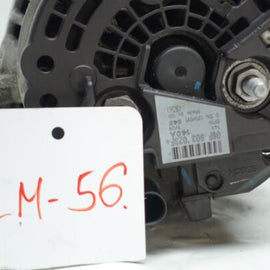 Lichtmaschine Audi A4 Seat Alhambra VW Sharan Transporter T5 103kW 06F903023F-Image2