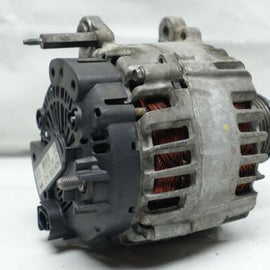 Lichtmaschine Audi A4 Seat Alhambra VW Sharan Transporter T5 103kW 06F903023F-Image1