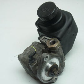 Servopumpe Saab 9-3 YS3F 1.8T 2.0T Turbo 110kW 120kW 129kW 154kW 185kW 12785125-Image2