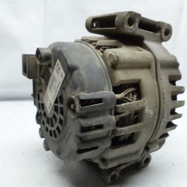 Lichtmaschine Mercedes Benz CLS X218 E-Klasse W212 S212 125kW 150kW A0009062822-Image1