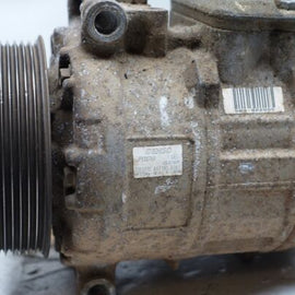 Klimakompressor Land Rover Range Rover Sport 3.6d 200KW 272PS 4471808383-Image2