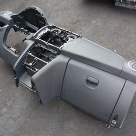 Armaturenbrett Dacia Sandero Stepway II 2012- Komplett MIT Airbag-Image1