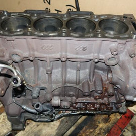 Motorblock 224DT 131TKM Land Range Rover Freelander II 2,2 TD4 118kW 160PS 2006--Image1