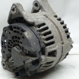 Lichtmaschine Opel Corsa D Meriva B 1.4 64KW 74KW 0124425087 13266810-Image1