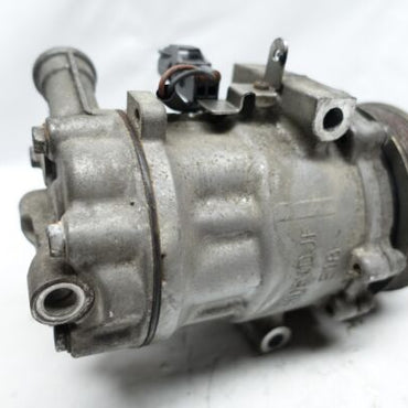 Klimakompressor Alfa Romeo Mito Fiat Doblo Punto Opel Corsa 1.3 CDTI 51893889-Image1