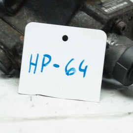 Hochdruckpumpe Opel Astra Insignia Zafira C 1,9CDTI 2,0CDTI 0445010193 55209064-Image2