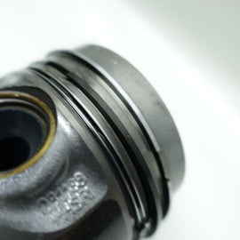 Kolben Komplett VW Audi Seat Skoda 2,0TDi CBA CRB CFF 100kW 110kW Cffa Cffb Cffc-Image1