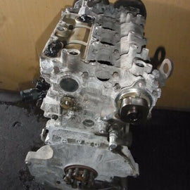 Motor B4204T37 55TKM Volvo V60 S60 V40 Schrägheck 2,0 T3 15- 112kW 152PS 6906450-Image2