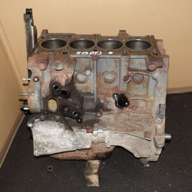 Motorblock Komplett Z13DTJ Z13DTH Opel Astra Corsa D Combo 1,3CDTI 55kW 66KW-Image1