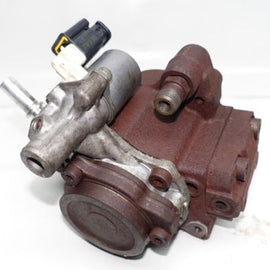 Hochdruckpumpe Citroen Berlingo C5 Peugeot 308 Partner 1.6 HDI 84kW 9672605380-Image1