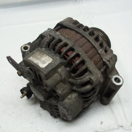 Lichtmaschine Honda CR-V FR-V Stream 2.0 16V 110kW 115kW AHGA61-Image1