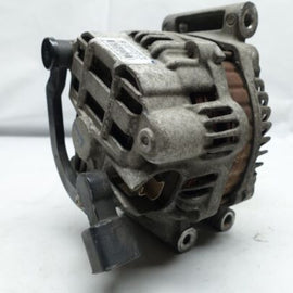 Lichtmaschine Citroen Berlingo C3 Peugeot 308 Partner THP VTi 115kW 9808376280-Image1