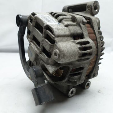 Lichtmaschine Citroen Berlingo C3 Peugeot 308 Partner THP VTi 115kW 9808376280-Image1