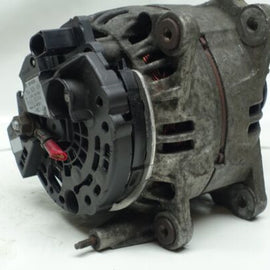 Lichtmaschine Audi A2 A3 Seat Alhambra Skoda Octavia VW Golf 1.9 TDI 0124525128-Image1