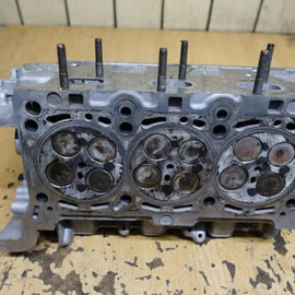 Zylinderkopf CCW 3,0TDI V6 VW Touareg Phaeton Audi A6 4F A4 Q5 155kW 176kW 07--Image2