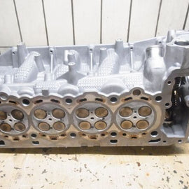 Zylinderkopf 368DT 6C064CB PM6H4Q 3,6D V8 Range Rover III Sport 200kW 272PS 08--Image2