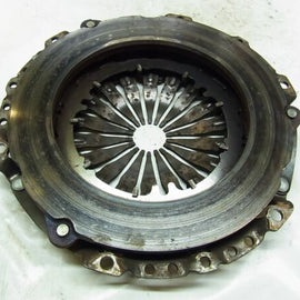 Kupplung + Schwungscheibe BHY 37TKM 1,6HDI Peugeot 208 2008 308 SW 3008 20ET-Image2