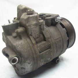 Klimakompressor Land Rover Discovery Range Rover Sport 2.7 D TD 4471808382-Image1