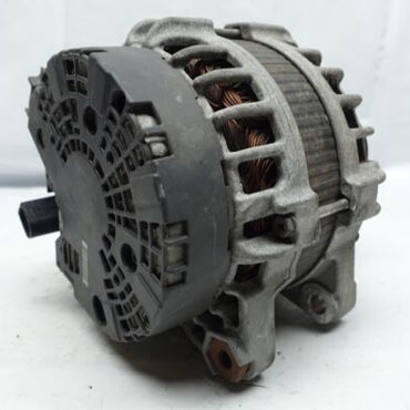 Lichtmaschine Volvo S60 S80 S90 V60 XC70 XC90 110kW 140kW 180kW 225kW 30659580-Image1