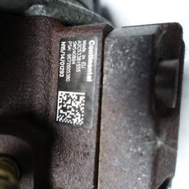 Hochdruckpumpe Citroen Berlingo C5 Peugeot 308 Partner 1.6 HDI 84kW 9672605380-Image2