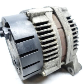 Lichtmaschine Audi A4 A6 Skoda Superb VW Passat TDI 078903016R-Image1