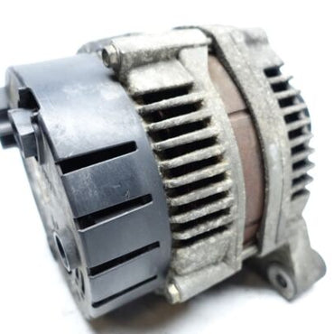 Lichtmaschine Audi A4 A6 Skoda Superb VW Passat TDI 078903016R-Image1