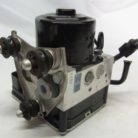 ABS Hydraulikblock VW Touareg 7P6 Facelift 7P 2010- 7P0614517H 7P0907379H-Image1