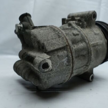 Klimakompressor Opel Astra K Insignia B 1.4 Turbo 74kW 92kW 110kW 13367373-Image1