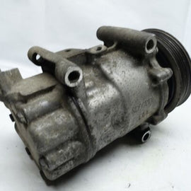 Klimakompressor Peugeot 308 407 508 607 Citroën C5 HDi 100kW 120kW 9678656080-Image1