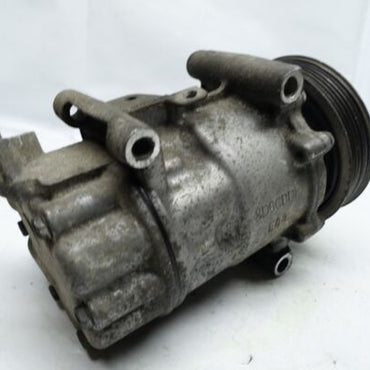 Klimakompressor Peugeot 308 407 508 607 Citroën C5 HDi 100kW 120kW 9678656080-Image1