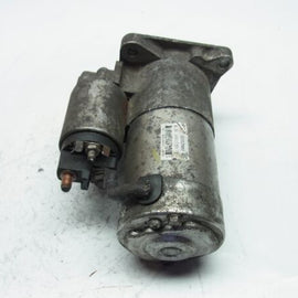 Anlasser Opel Astra Zafira Insignia Saab 9-3 9-5 55352882-Image1