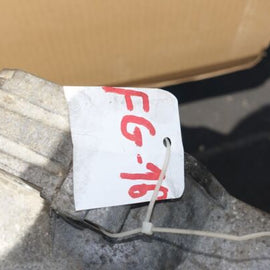 Getriebe DVX APU 125TKM Audi A4 A6 VW Passat B5 1,8T 20V 110kW 150PS 1996--Image2