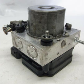 ABS Block Original Ford Transit Custom 2,0TDCI GK21-2C405-AG Hydraulikblock-Image1