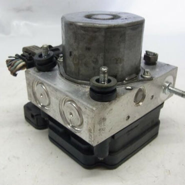 ABS Block Original Ford Transit Custom 2,0TDCI GK21-2C405-AG Hydraulikblock-Image1