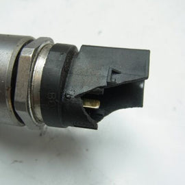 Kraftstoffverteiler Einspritzleiste BMW 118d 120d 318d 320d 520d Mini 8514154-Image1