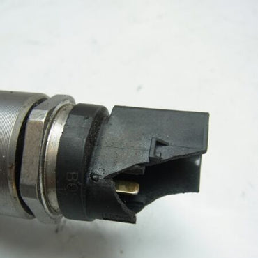 Kraftstoffverteiler Einspritzleiste BMW 118d 120d 318d 320d 520d Mini 8514154-Image1