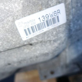 Getriebe Automatik 1071030030 6HP-21 116TKM N43B20A BMW 2,0i E90 320i E91 E92-Image2