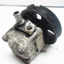 Servopumpe Volvo S60 V70 XC90 154kW 200kW 221kW 30665098 30760530-Image1